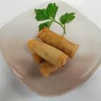 Best 4. Spring Roll (2) in West Chester, PA