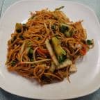 Best 40. Vegetable Lo Mein in West Chester, PA
