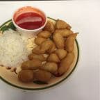 Best 50. Sweet and Sour Chicken in West Chester, PA