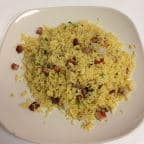 Best 29. Roast Pork Fried Rice in West Chester, PA